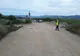 Trafic rutier închis pe strada Orizontului din Deva