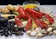Petroșănenii, invitați la Festivalul Fructelor de Mare