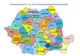Rezultate repartizare licee: Elevii au aflat unde vor învăța în următorii patru ani. 3,71, cea mai mică medie de admitere din județ!