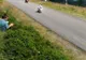 Vulcan: A început competiția mondială de longboard