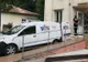 Tragedie în Cartierul Micro 15 din Deva. O femeie, în vârstă de 82 de ani, s-a aruncat de la etaj