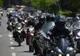 Motocicliștii vor să fie văzuți și respectați în trafic