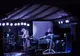Panorama Blues Festival ajunge la o nouă ediție