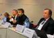 Planeta Petrila, exemplu de bune practici la nivelul Uniunii Europene