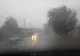 Judeţul Hunedoara, sub Cod galben de ploi. Mai multe localităţi, sub avertizare nowcasting
