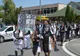 FOTO: Momârlanii și-au etalat costumele de sărbătoare