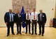 Europenii vin cu exemple despre cum se face tranziția de la minerit spre alte activități