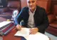Primar hunedorean, jefuit de o sumă uriașă. Hoții i-au furat banii din casă