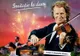 Concertul de vară de la Maastricht al lui André Rieu va fi în direct la Cinema Luceafărul din Vulcan