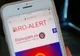 Sistemul Ro-Alert, testat, din nou. Ce transmite ISU Hunedoara
