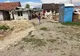 Trăiesc ca în ghetou. Se pregătește mutarea romilor din „Porcărie” într-o altă zonă a Devei