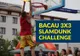 Competiție sportivă cu iz istoric