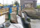 Investiție de aproape 200 de milioane de lei pusă în funcțiune în județul Hunedoara