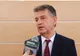 Doru Vișan desemnat să coordoneze activitatea companiilor energetice