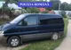 Tânăr din Geoagiu, prins cu o armă letală de vânătoare în mașină
