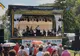 Sărbătoare la Costești. Cea de-a 52-a ediție a festivalului „Istorie, natură, cultură” are loc în acest weekend