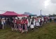 Pădurenii vor petrece pe Dealul Cornetului. O nouă ediție a festivalului dedicat regretatului Drăgan Muntean