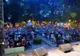 A început „Deva Jazz Festival”. Iubitorii acestui gen muzical, așteptați în Parcul Cetății