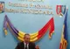 Subprefectul județului Hunedoara, Dorel Bretean, a demisionat!