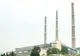 Primăria Deva a achitat către CEH subvenţiile la energia termică