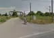 Pasarela pietonală din Cartierul Grigorescu, din Deva, va fi mutată în dreptul străzii Mureşului
