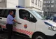 Poliţiştii locali din Deva au împărţit, în iulie, amenzi de peste 56.000 de lei