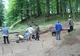 “Porți Deschise” în cetatea dacică Sarmizegetusa Regia. Turiștii vor putea vizita șantierul arheologic