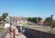 Festival de tradiții cultural hunedorene, la Castelul Corvinilor
