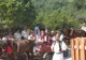 Festivalul „Drăgan Muntean”. Pădurenii petrec pe Dealul Cornetului, la Poienița Voinii