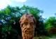 Comuna Densuș are cinci noi atracții. Tabăra „Geopark Land Art FORMAțiuni” a ajuns la final