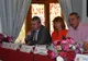 Organizația municipală a PSD Deva și-a ales o nouă conducere
