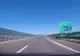 Suspans prelungit. Când se deschide lotul 3 al autostrăzii A1 Lugoj-Deva?
