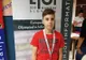 Un elev din Orăștie, medaliat cu aur la Olimpiada Europeană de Informatică pentru Juniori