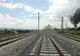 CFR, pregătit să recepţionează lucrările de modernizare finalizate între Simeria şi Sighişoara