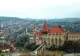 Crește numărul turiștilor care vizitează județul