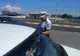 Controale în trafic. „Piraţii” şoselelor, în vizorul poliţiştilor