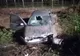 Accidentul mortal de lângă Halta Geoagiu, produs ca urmare a consumului de alcool