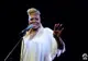 „Regina muzicii soul”, Martha High și alți artiști excepționali, la Deva Jazz Festival