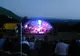Blues în „creierii” munților. „Panorama Blues festival”, o nouă ediție cu multe noutăți