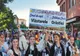 Pe propriul buzunar, au reprezentat, cu succes, România la un festival internațional în Macedonia