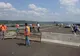 Se deschid 22 de kilometri din autostrada Lugoj - Deva