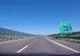 CNAIR a reziliat contractul pentru lotul 3 al autostrăzii Lugoj - Deva