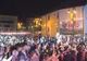 „Zilele municipiului Brad”, cu Holograf, Ţociu şi Palade şi alţi invitaţi