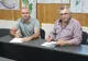 Fonduri europene pentru achiziționarea unui utilaj multifuncțional