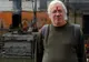 "Arderea fetei în butoiul lui Dincă era imposibilă"