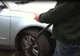 Incident grav la Orăştie. Tânăr lovit cu o rangă de metal în zona capului