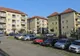 Veşti bune pentru locatarii blocurilor sociale din zona Zăvoi