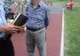 Mai mulți minori, căutați de polițiștii hunedoreni