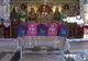 Copiii și vârstnicii în atenția Episcopia Devei și Hunedoarei