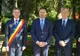 Gheorghe Falcă, la Ziua Minerului